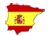 CHATARRAS CIFUENTES - Espanol